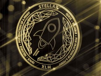 Features of Stellar