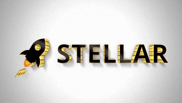 Stellar logo