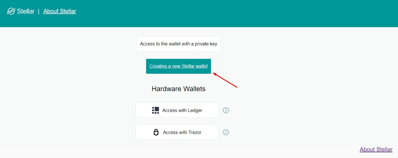 Stellar Wallets Review | Stellar Wallet