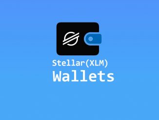 Stellar wallets